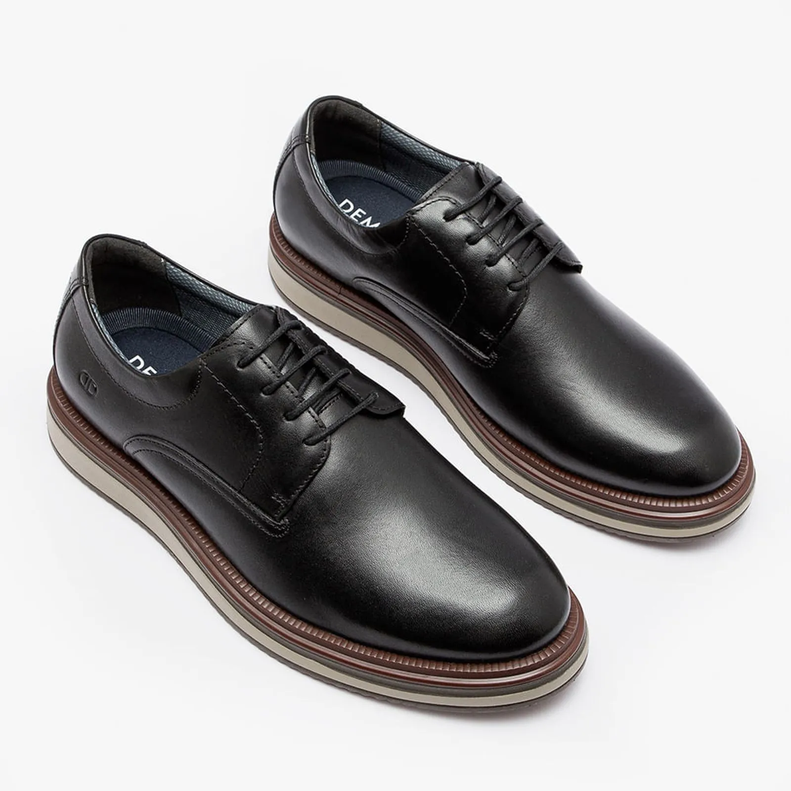 596101-NEGRO-2
