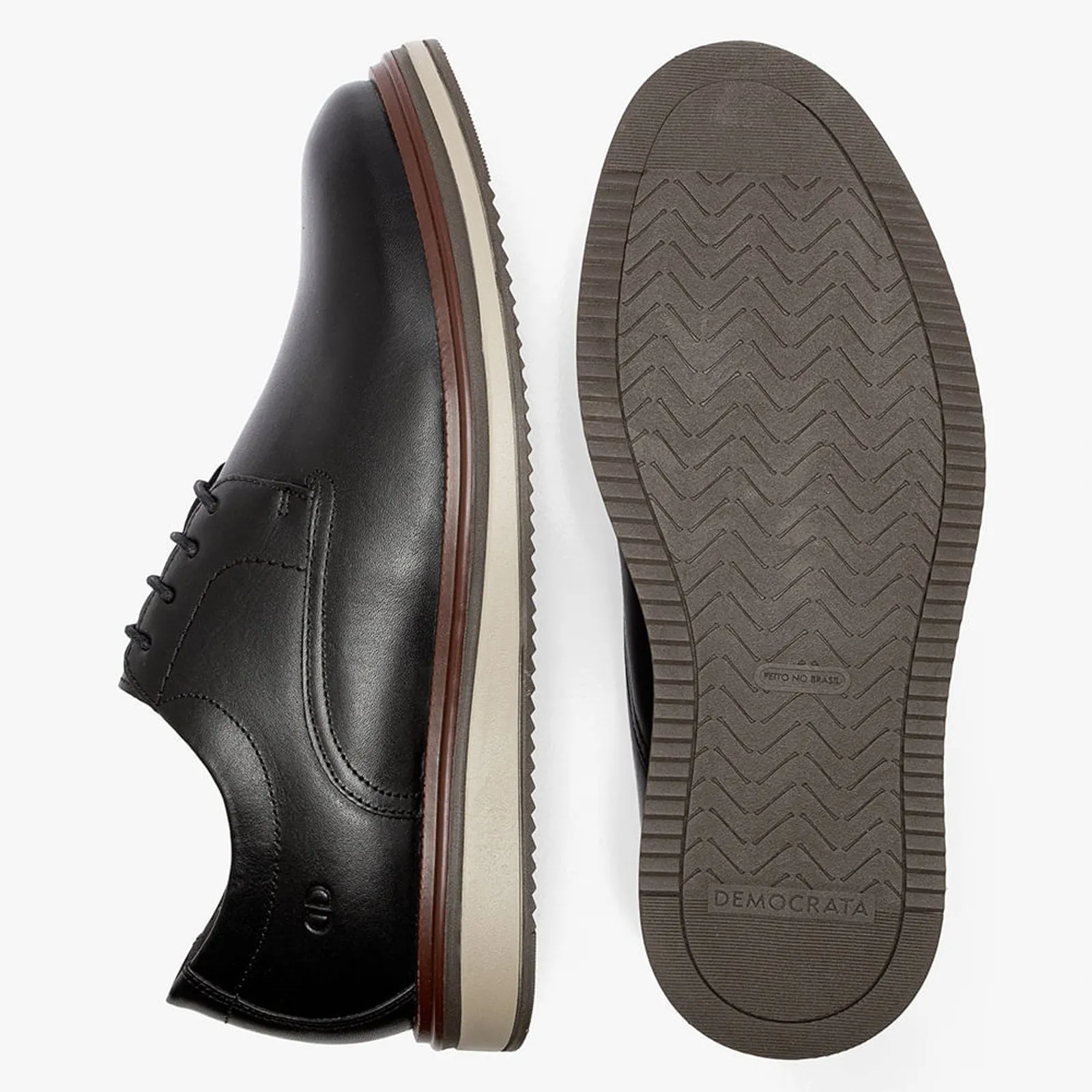 596101-NEGRO-4