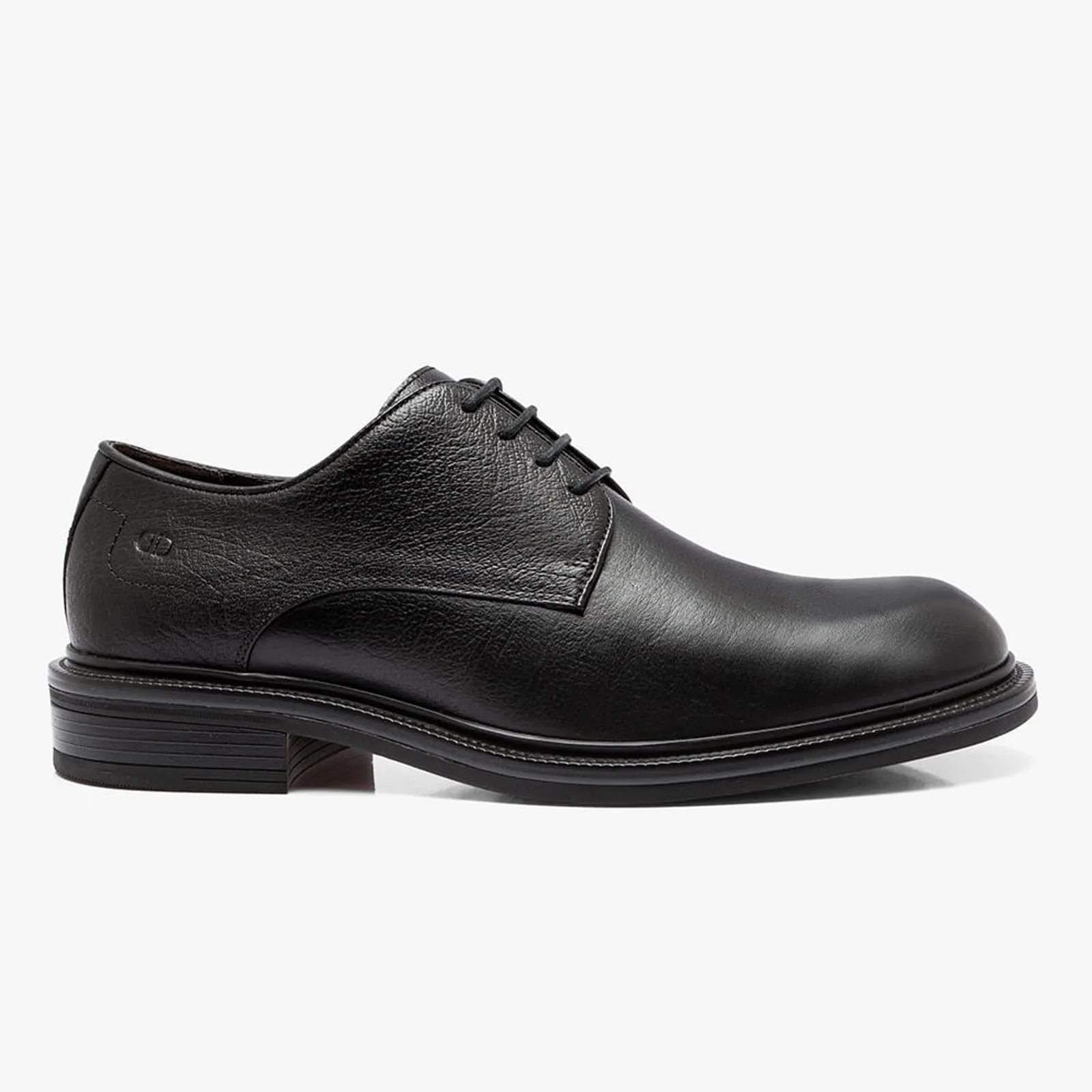 597101-NEGRO-1
