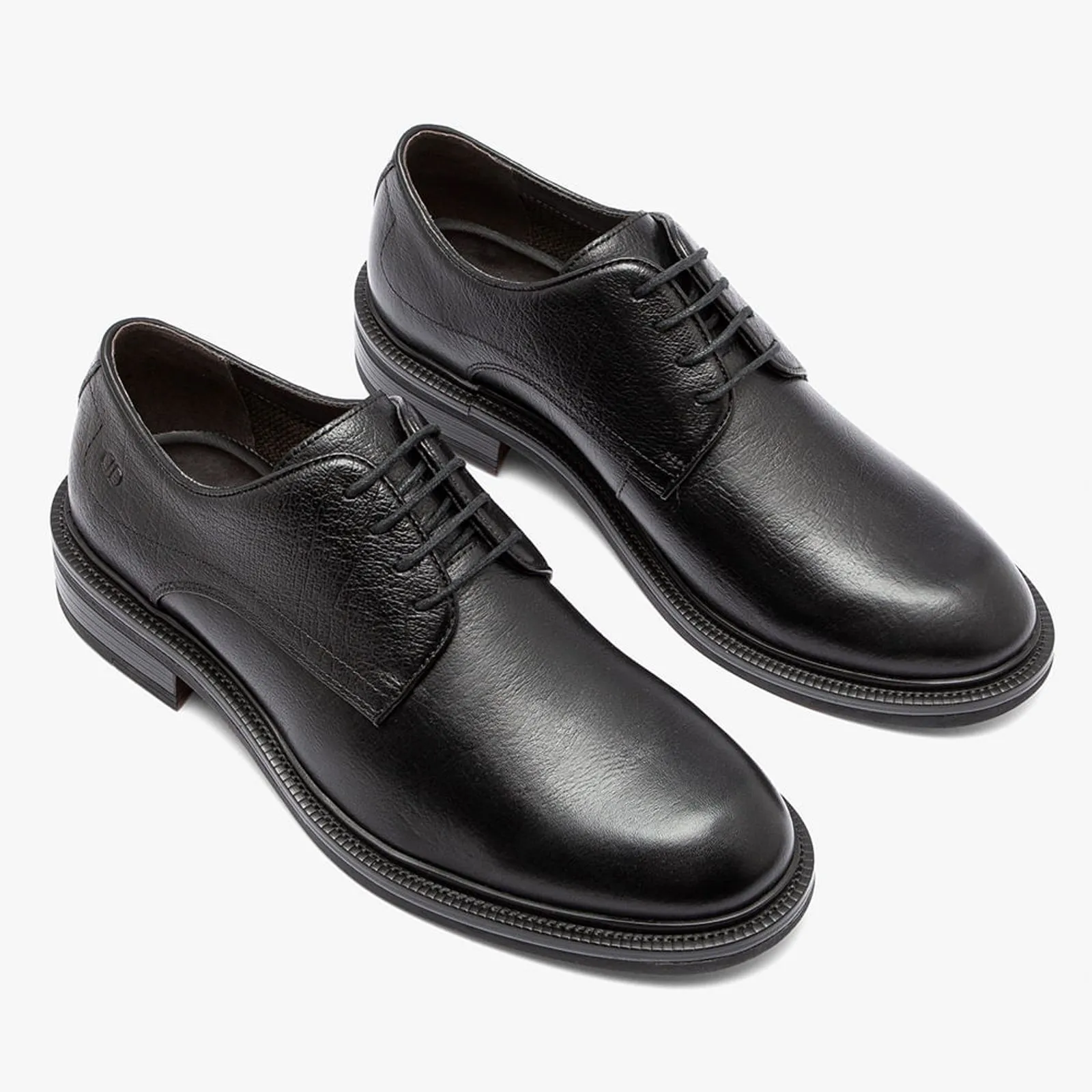 597101-NEGRO-2