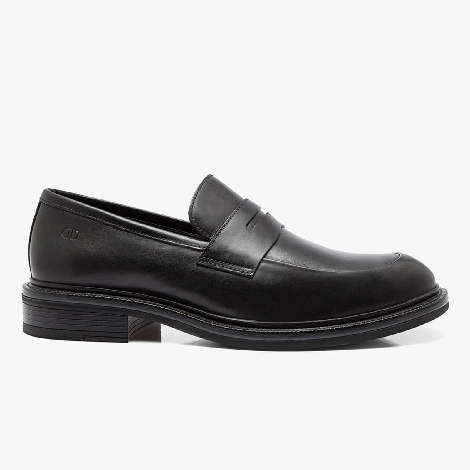 597102-NEGRO-1