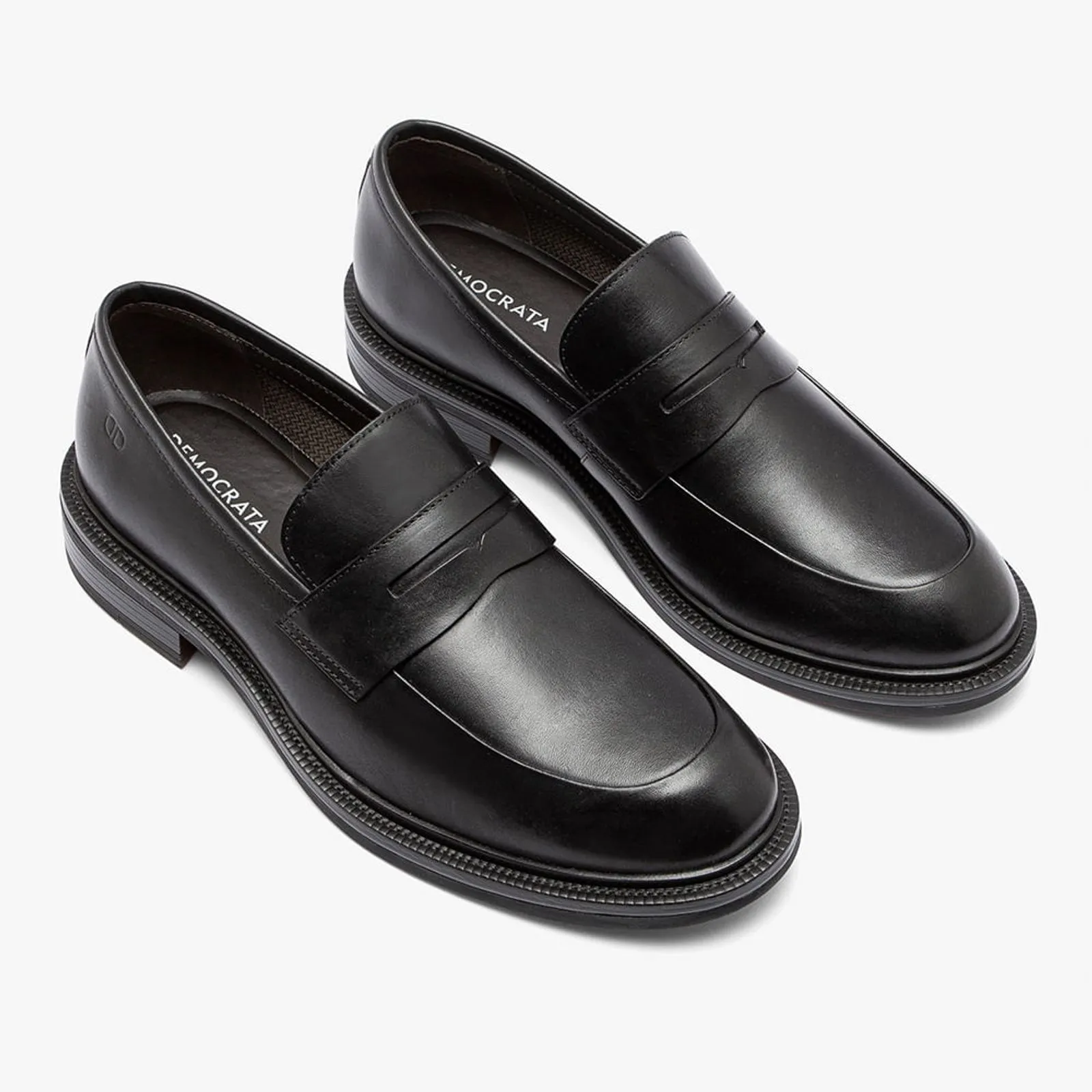 597102-NEGRO-2