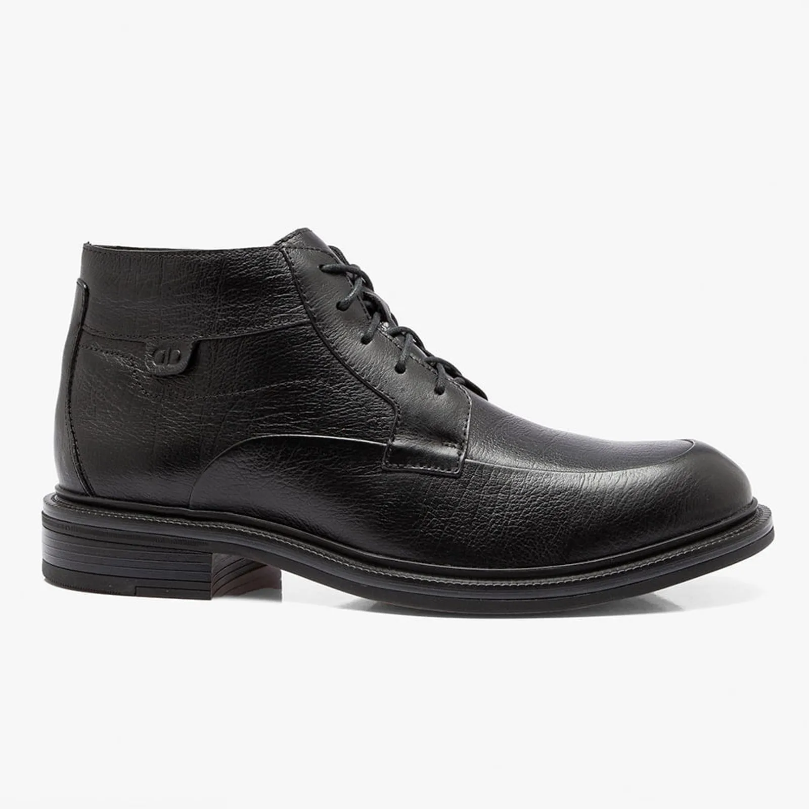 597103-NEGRO-1