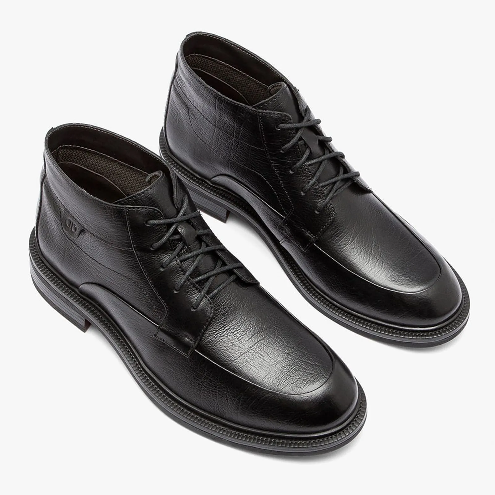 597103-NEGRO-2