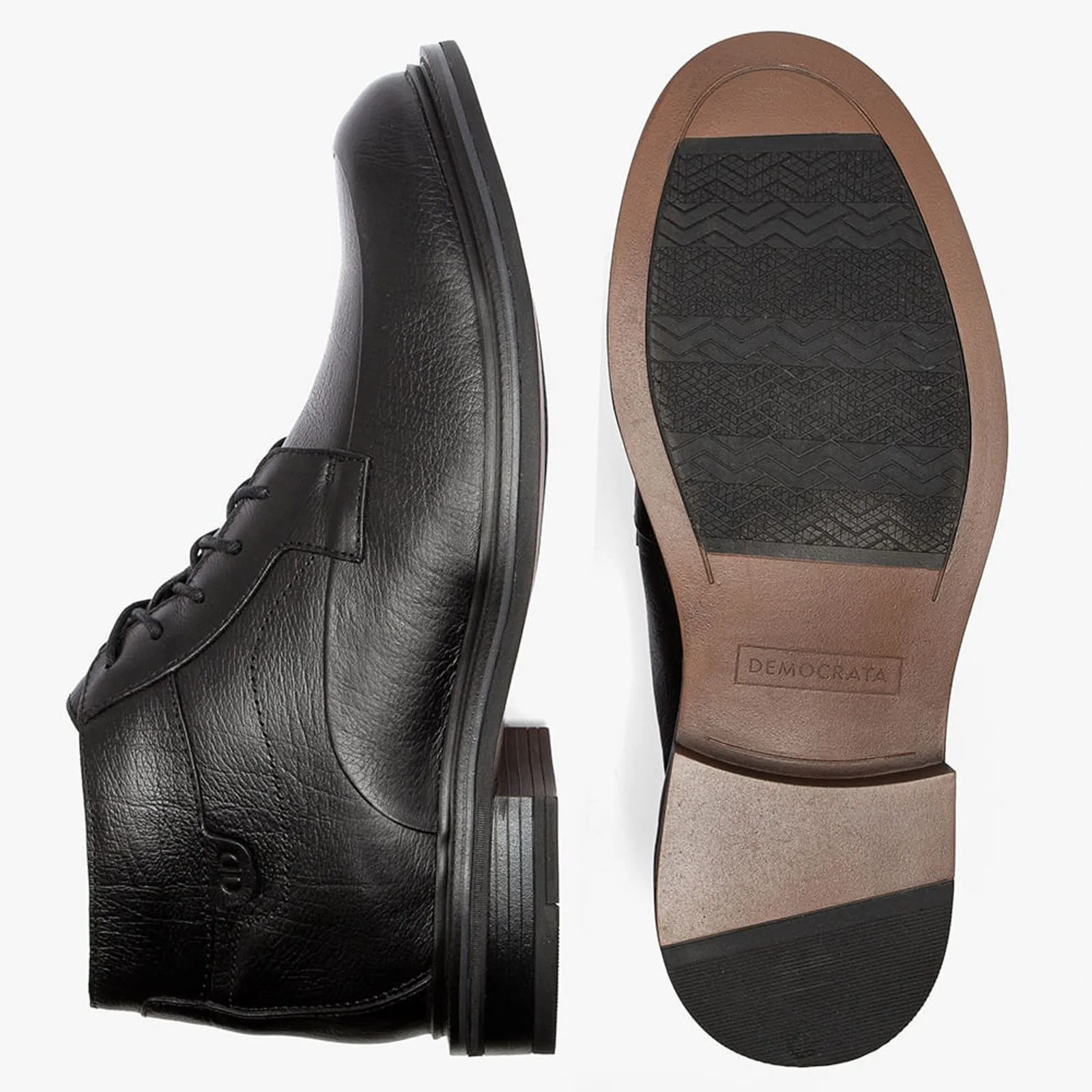 597103-NEGRO-4