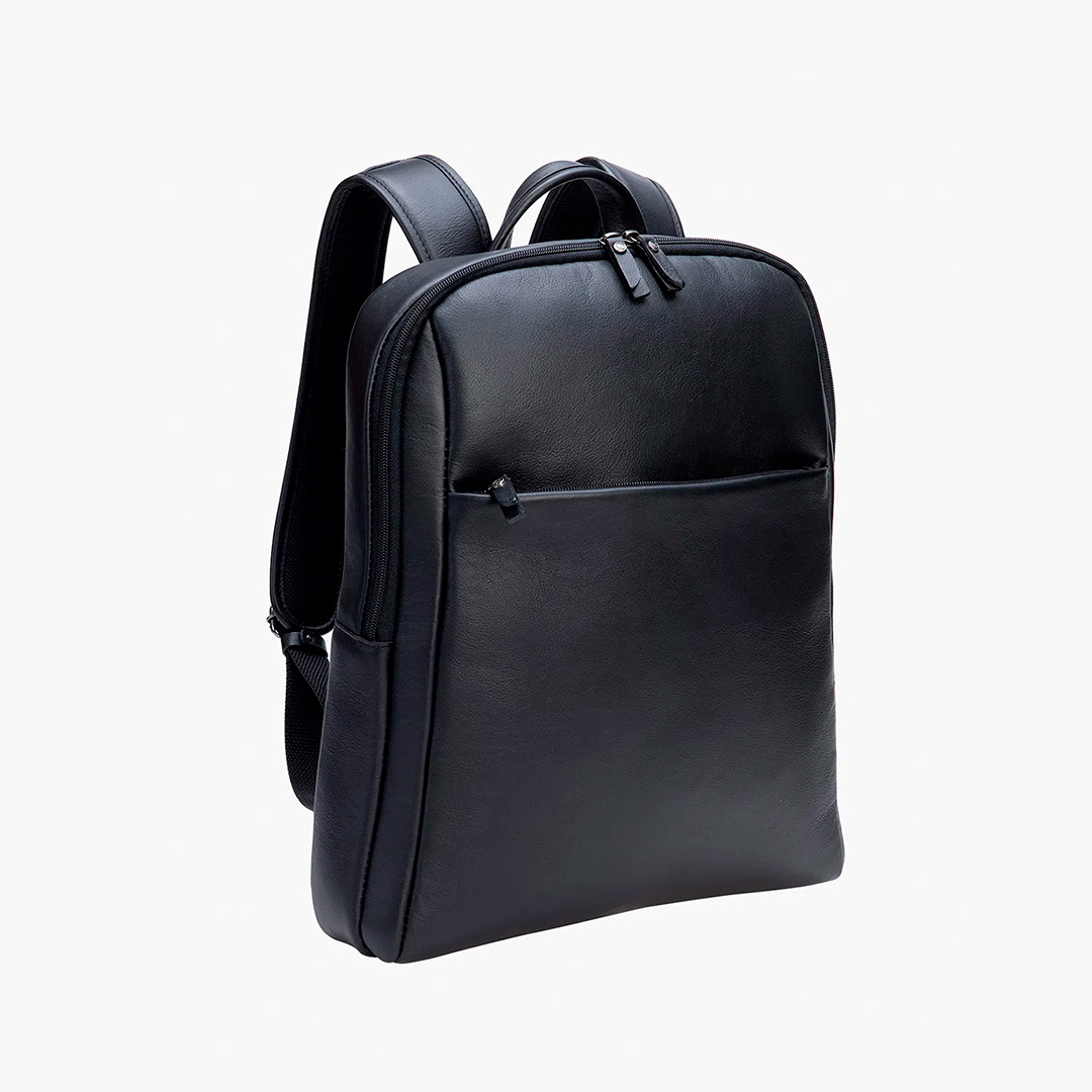 6031I-NEGRO-1.webp