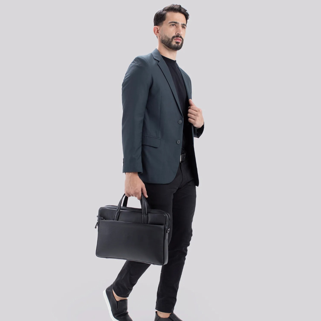 6035I-NEGRO-7