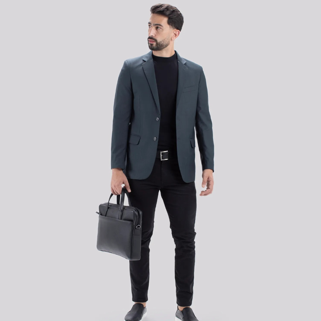 6035I-NEGRO-8