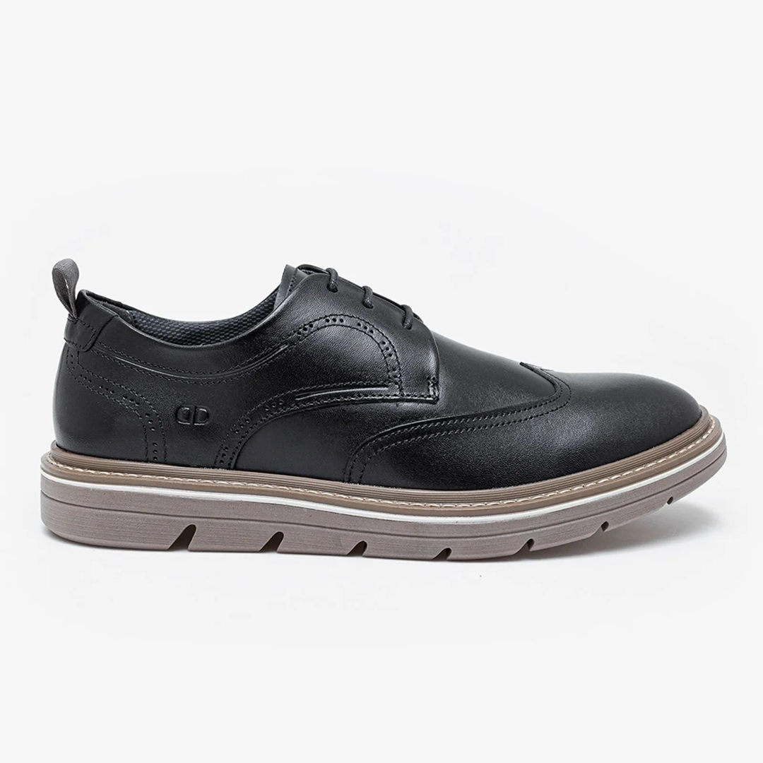604102-NEGRO-1