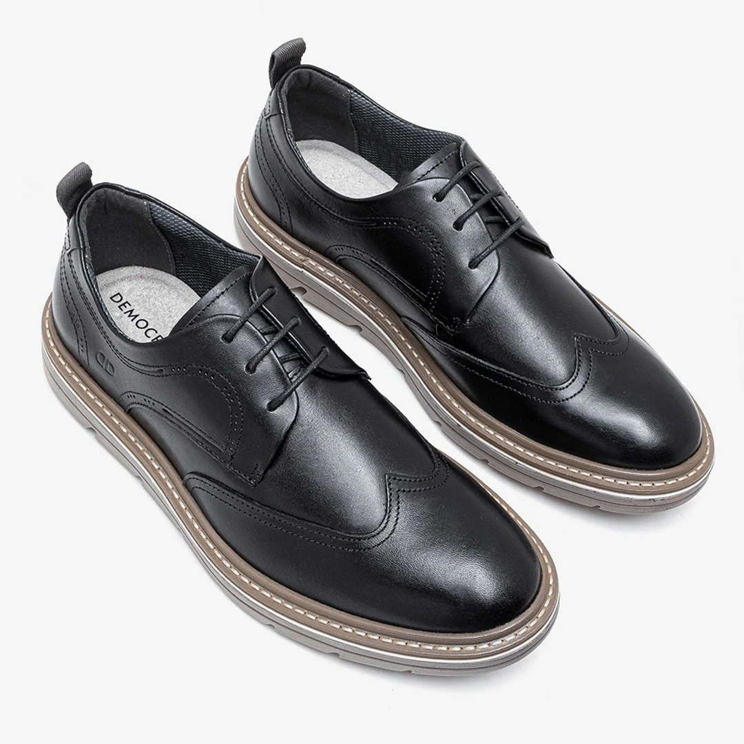 604102-NEGRO-2
