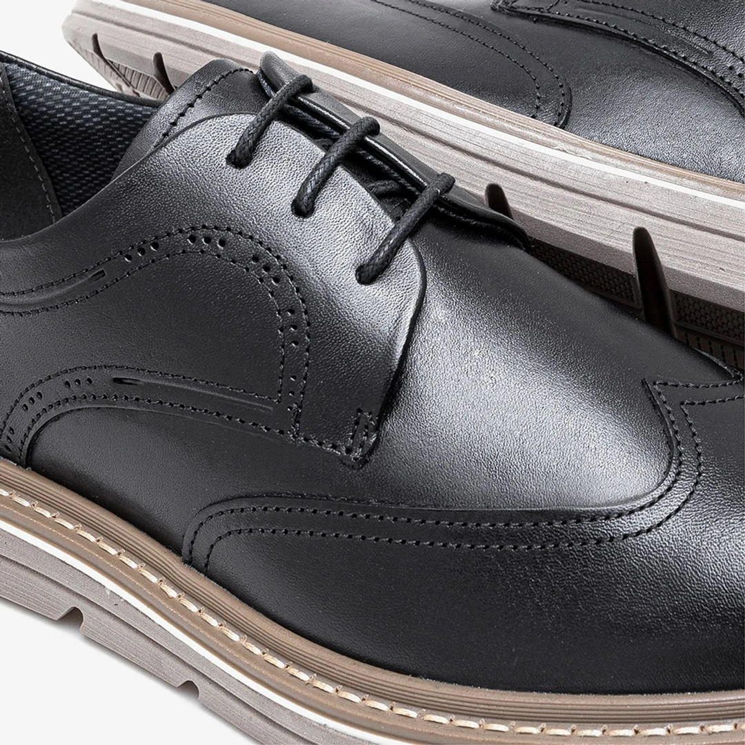 604102-NEGRO-4
