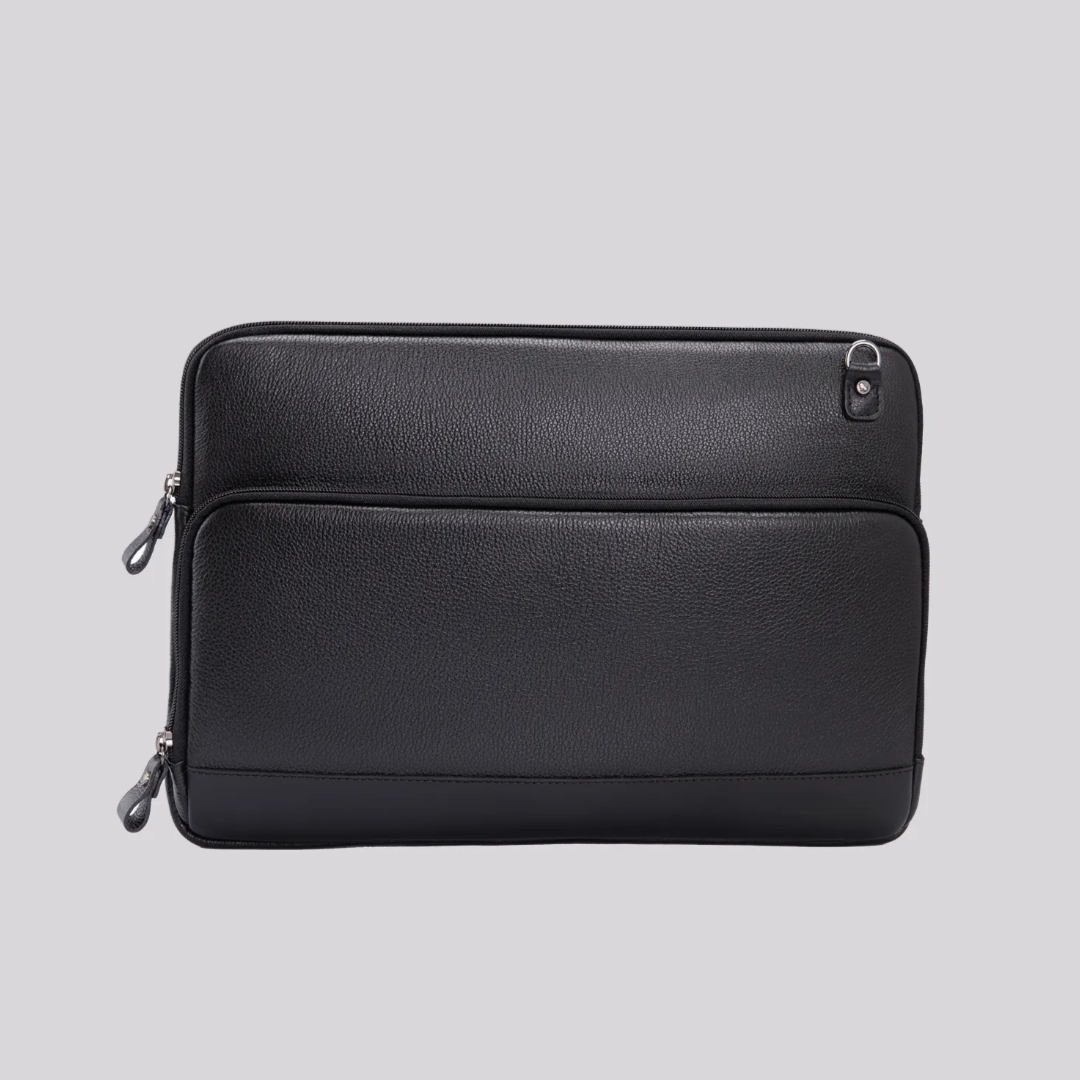 6044F-NEGRO-1