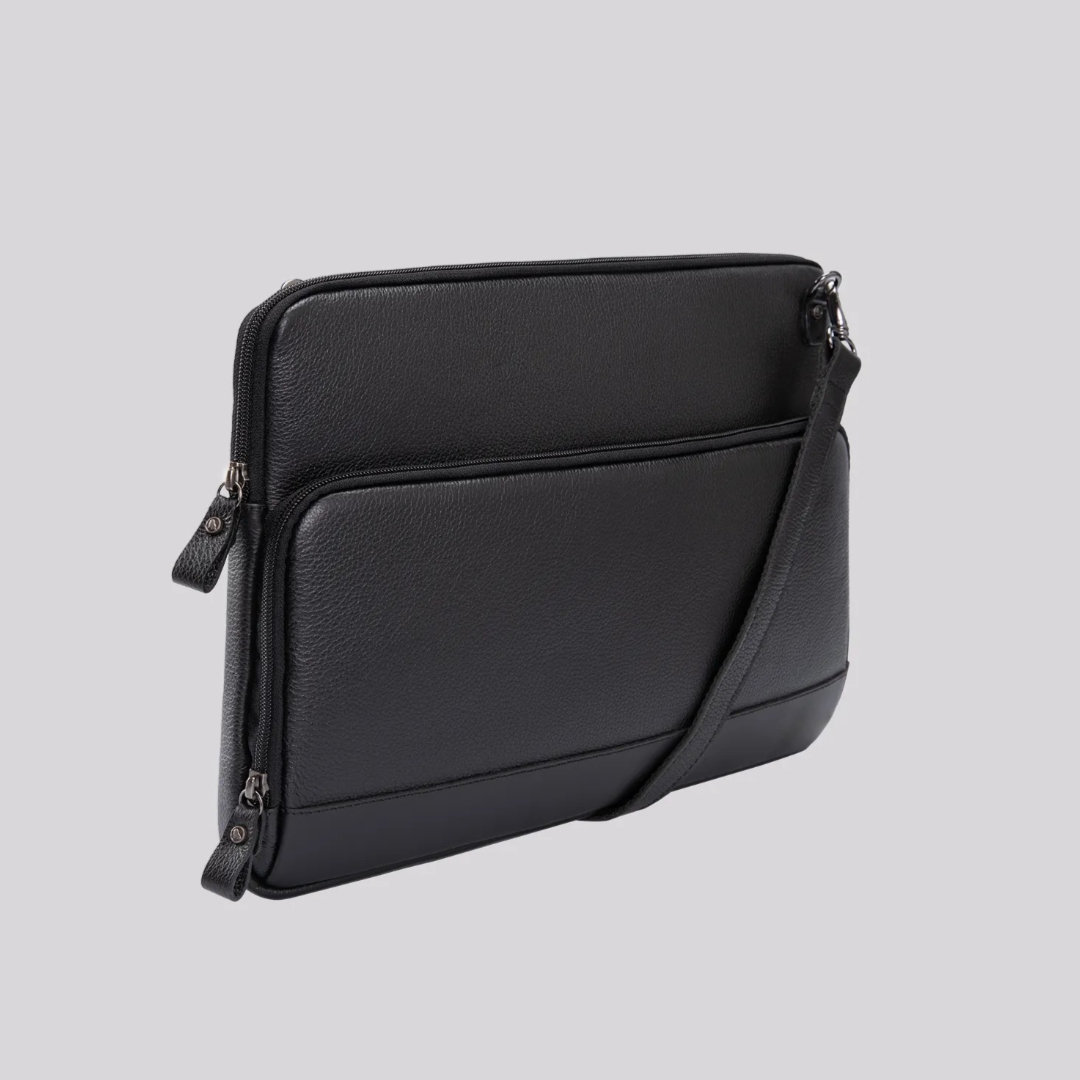 6044F-NEGRO-2