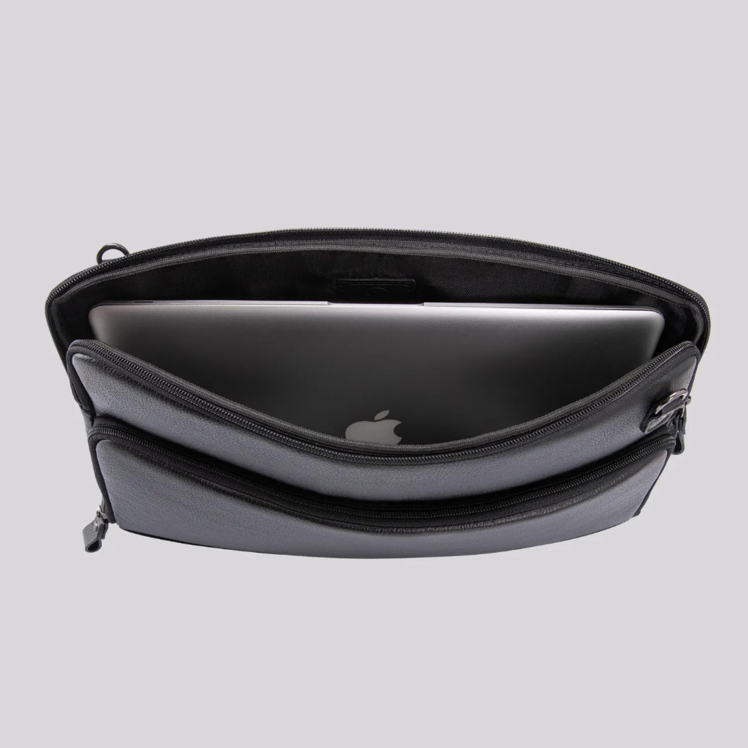 6044F-NEGRO-3