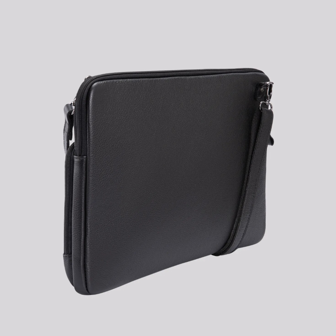 6044F-NEGRO-5