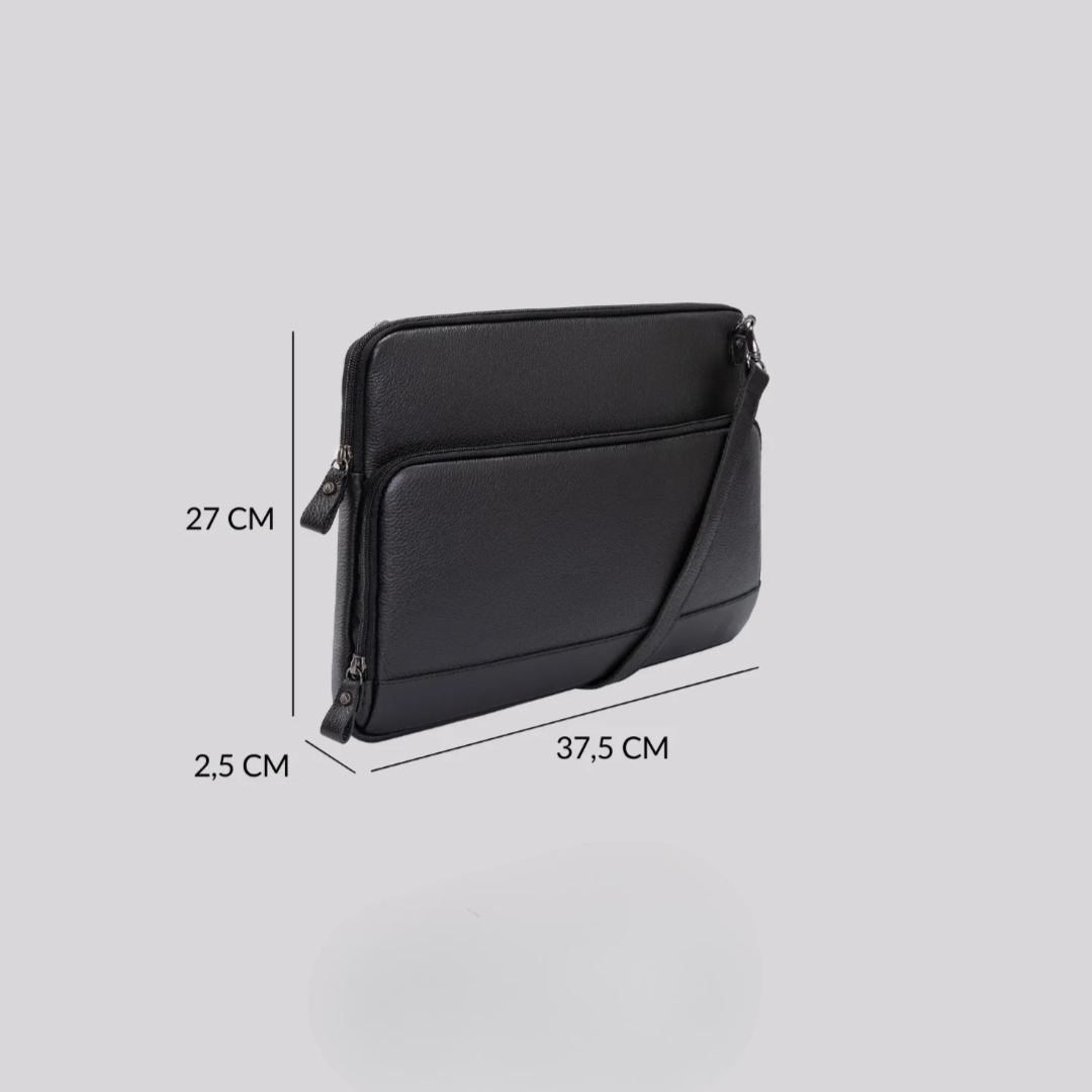6044F-NEGRO-6