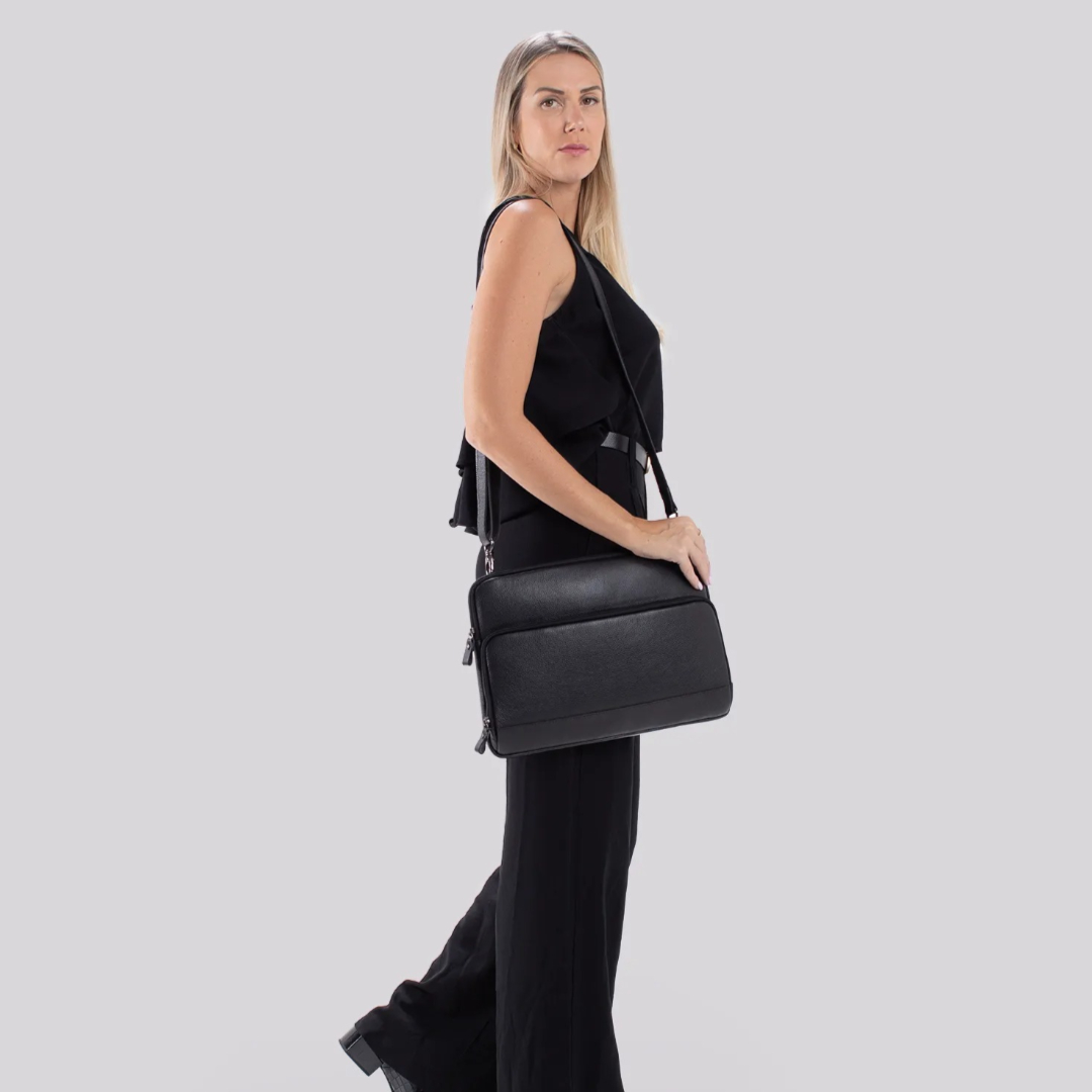 6044F-NEGRO-8