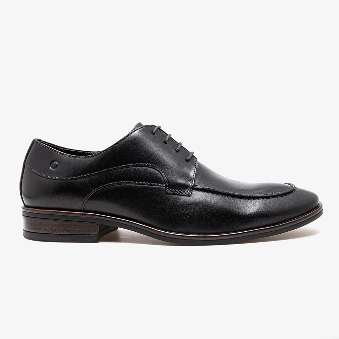 622101-NEGRO-1
