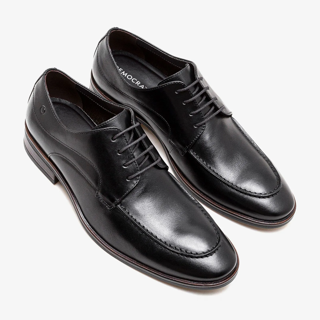 622101-NEGRO-2