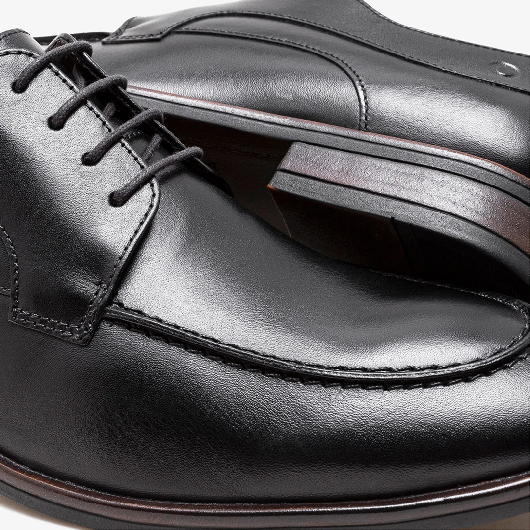 622101-NEGRO-3