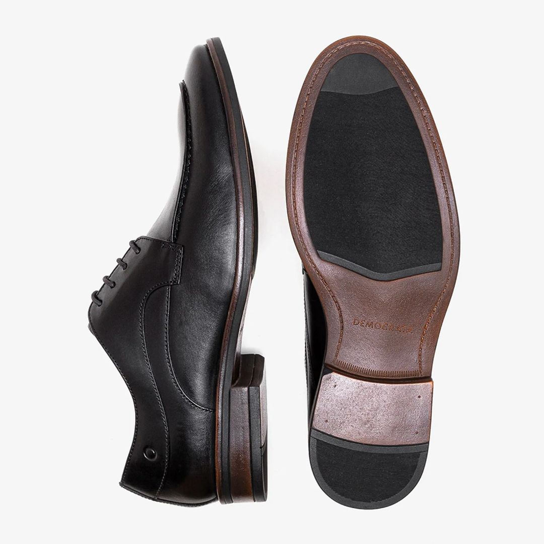 622101-NEGRO-4