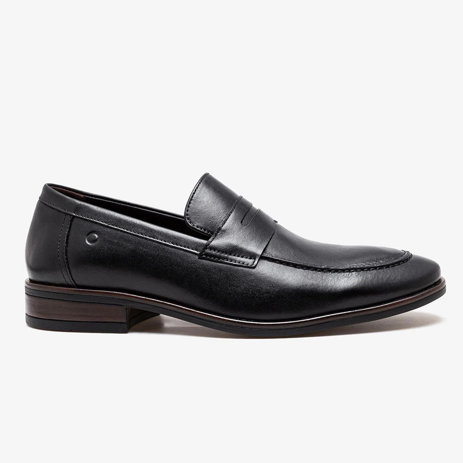 622102-NEGRO-1