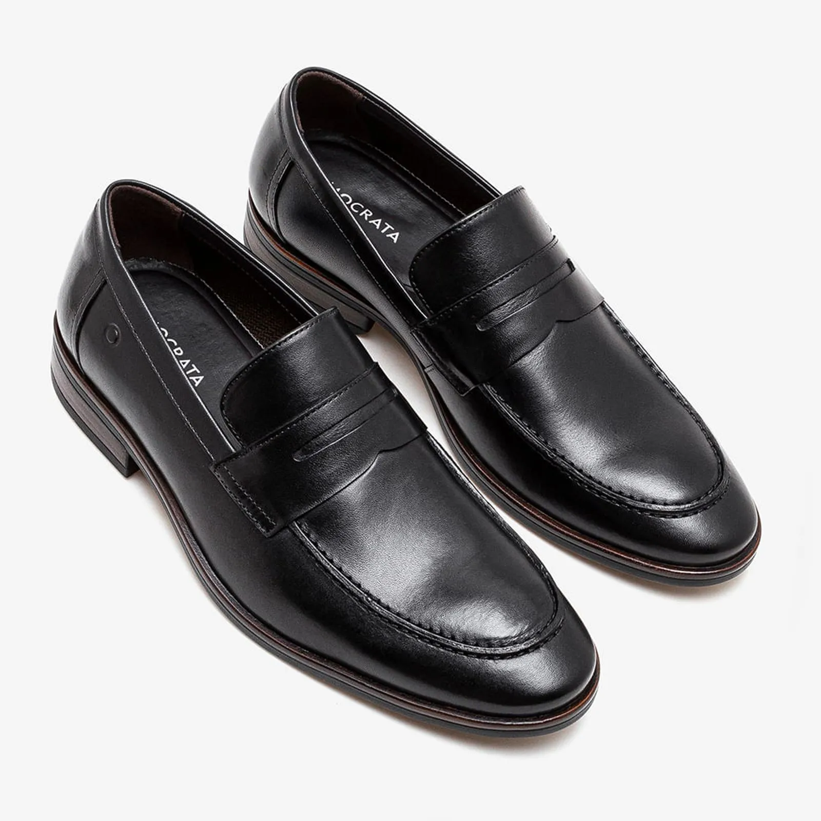 622102-NEGRO-2