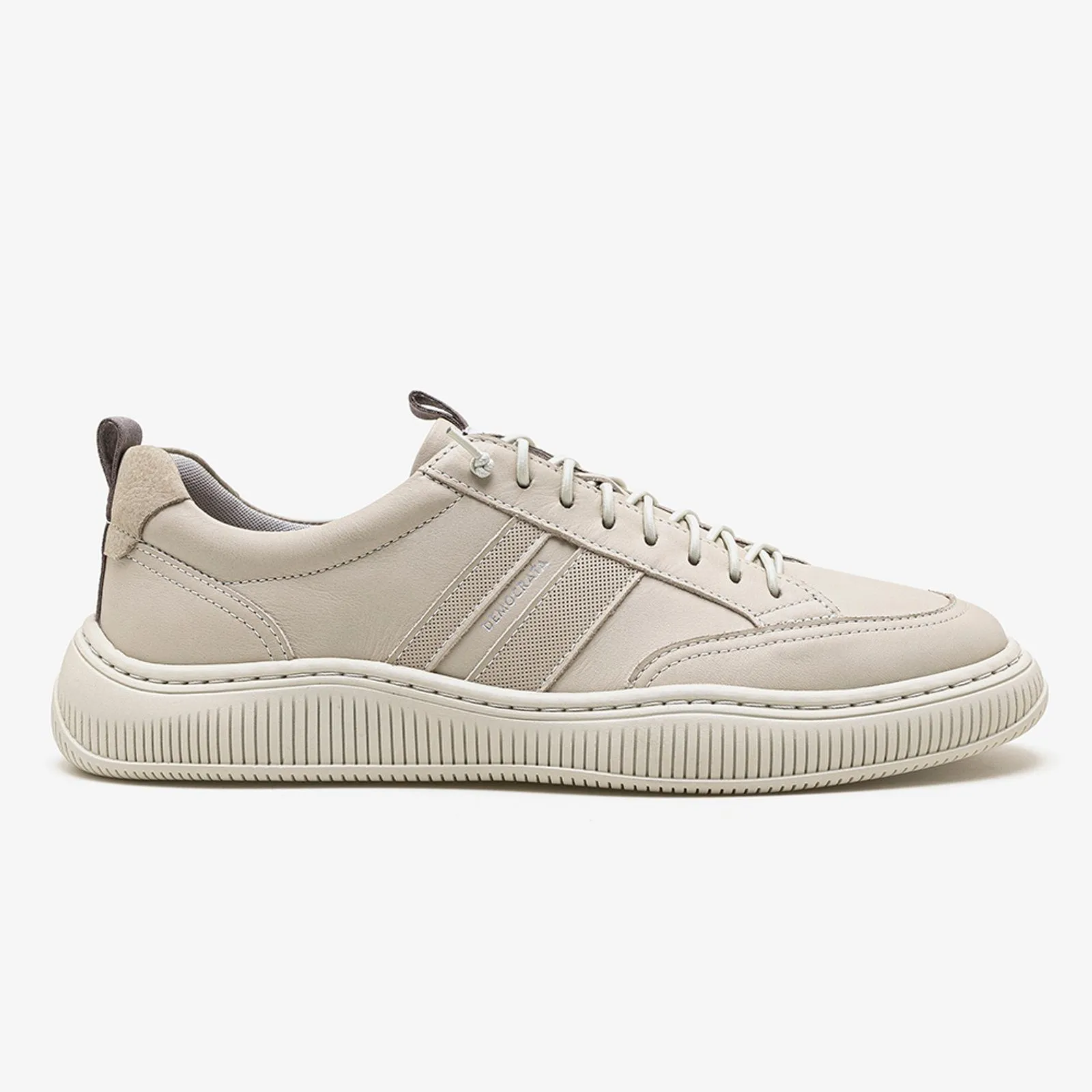 625101-CREMA-1
