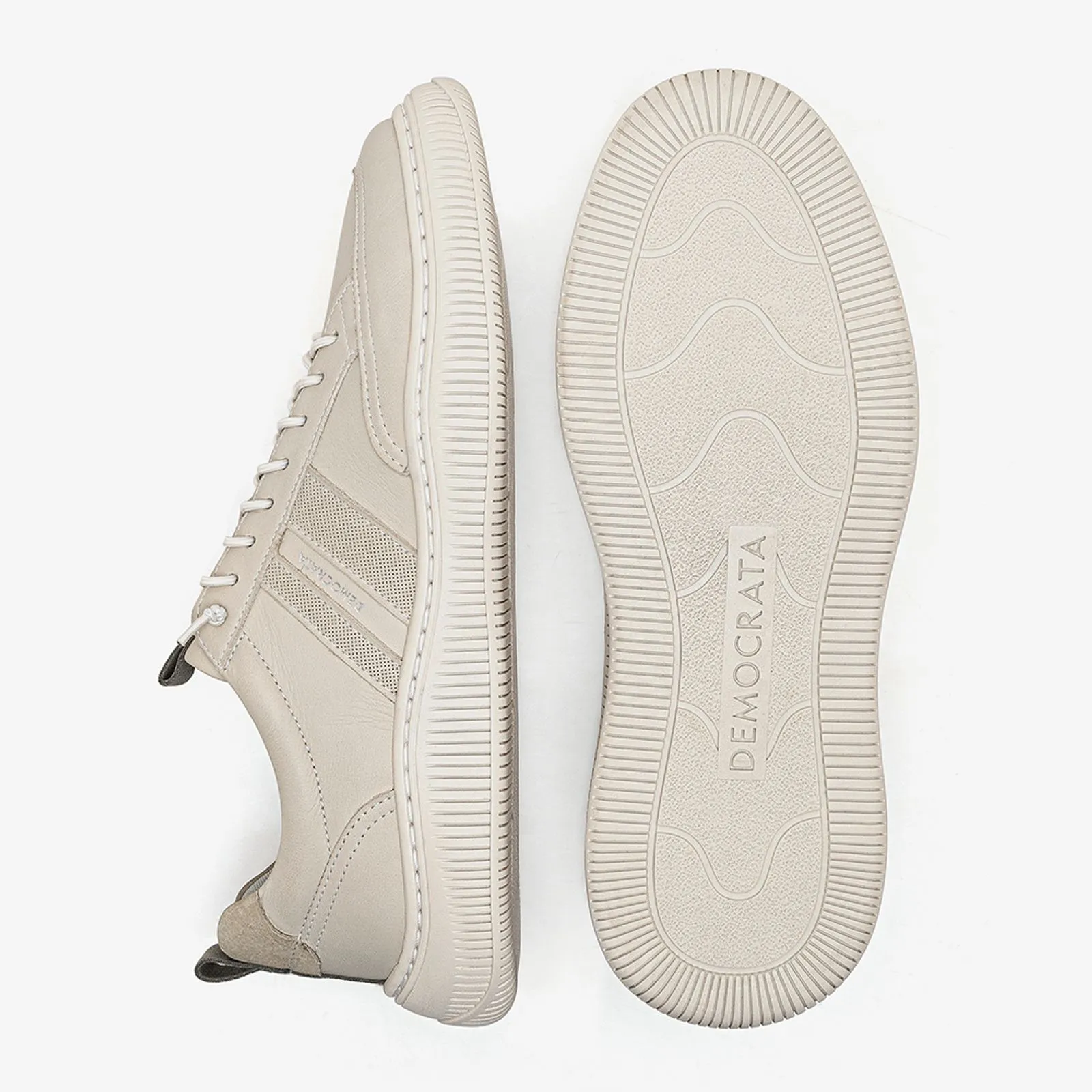 625101-CREMA-4