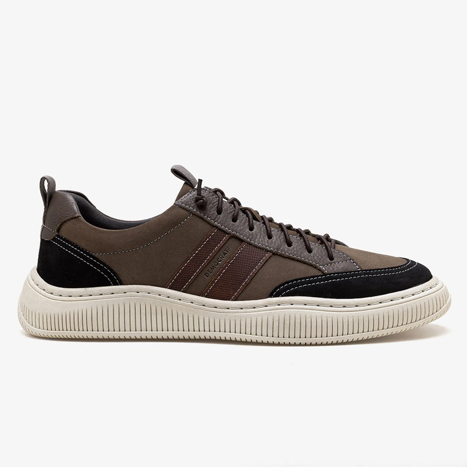 625101-NEGRO-BEIGE-1