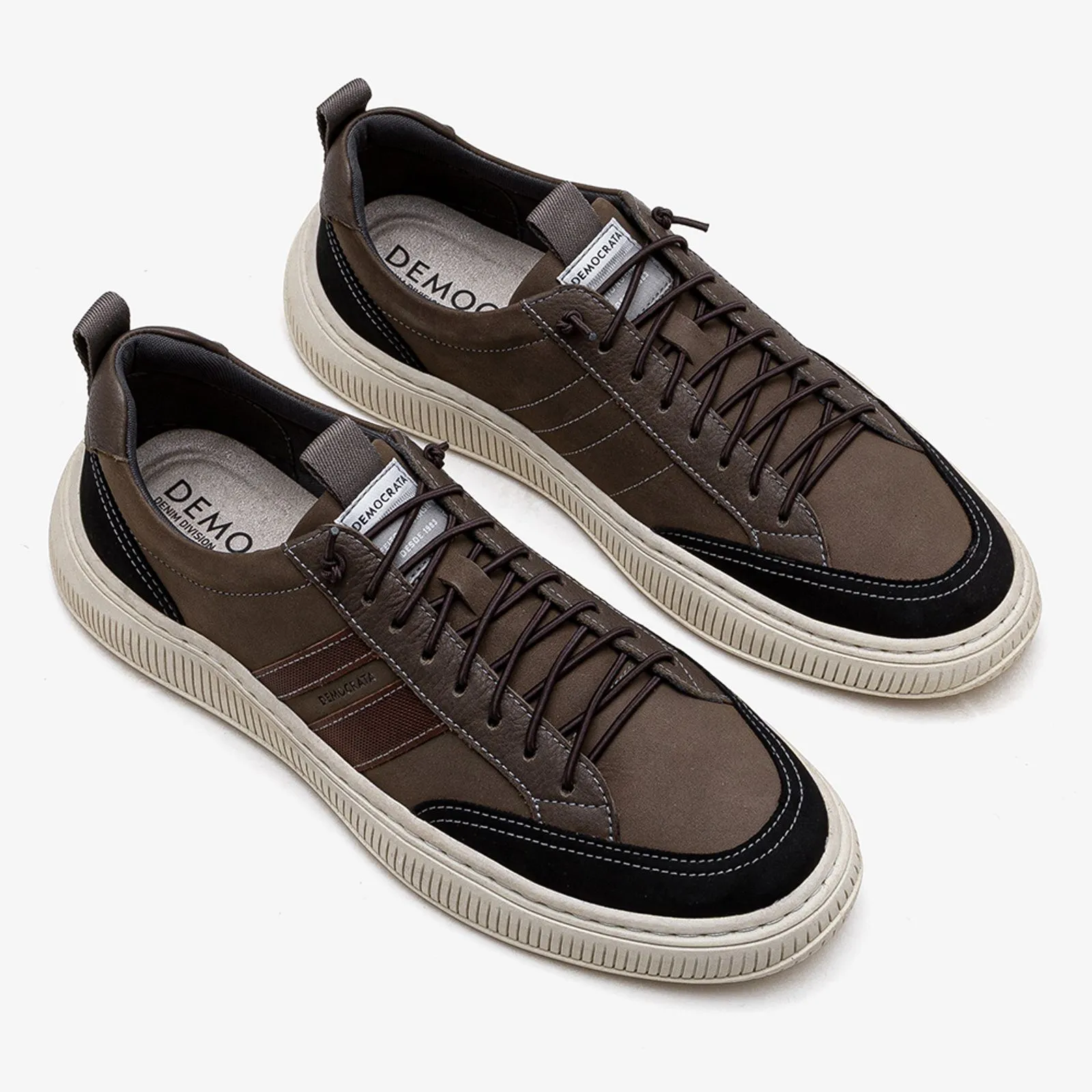 625101-NEGRO-BEIGE-2