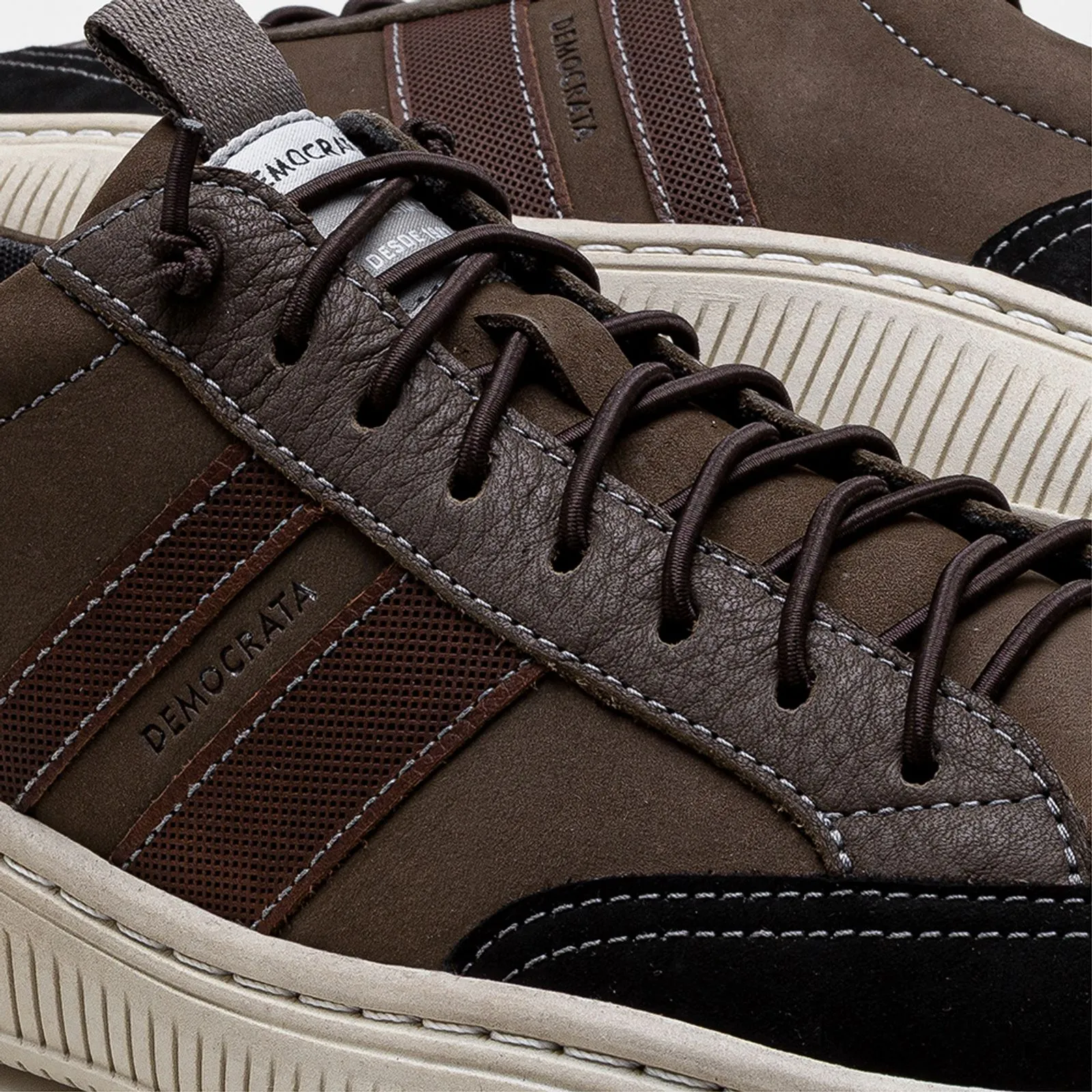 625101-NEGRO-BEIGE-3