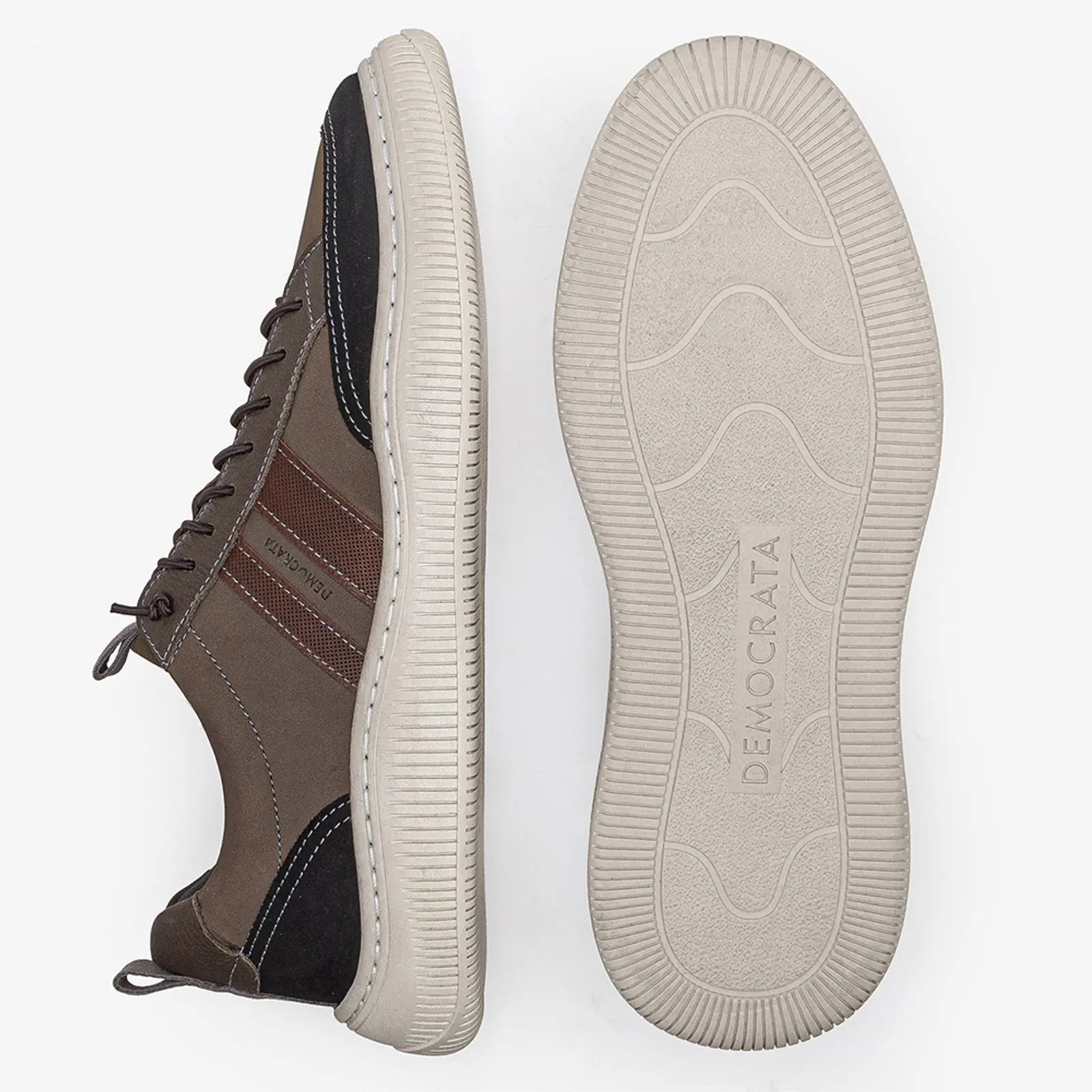 625101-NEGRO-BEIGE-4