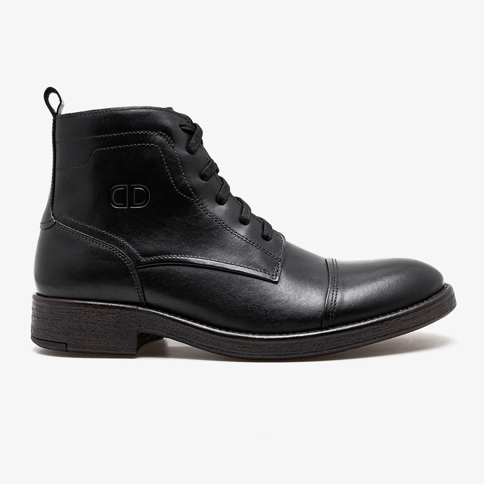 626102-NEGRO-1