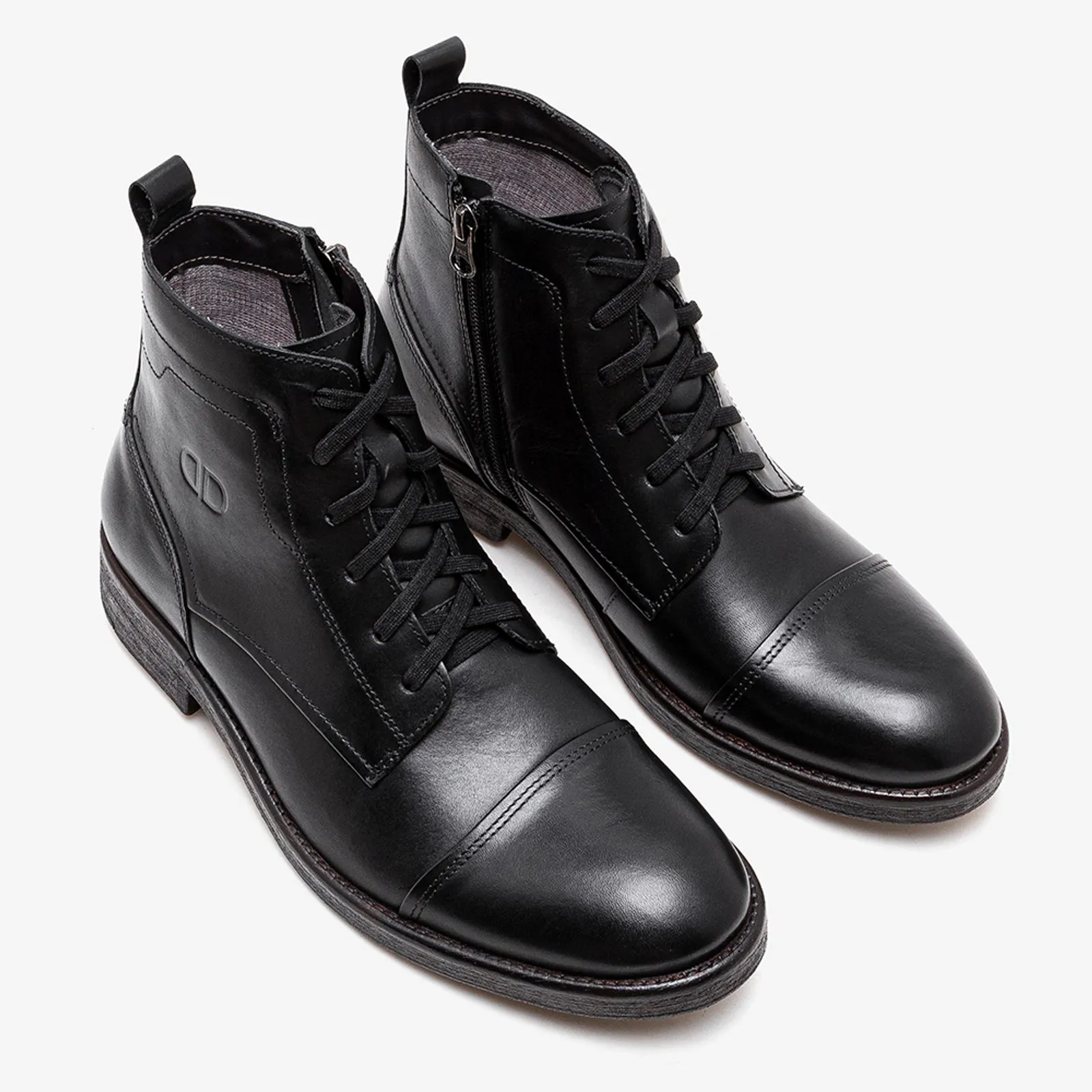 626102-NEGRO-2