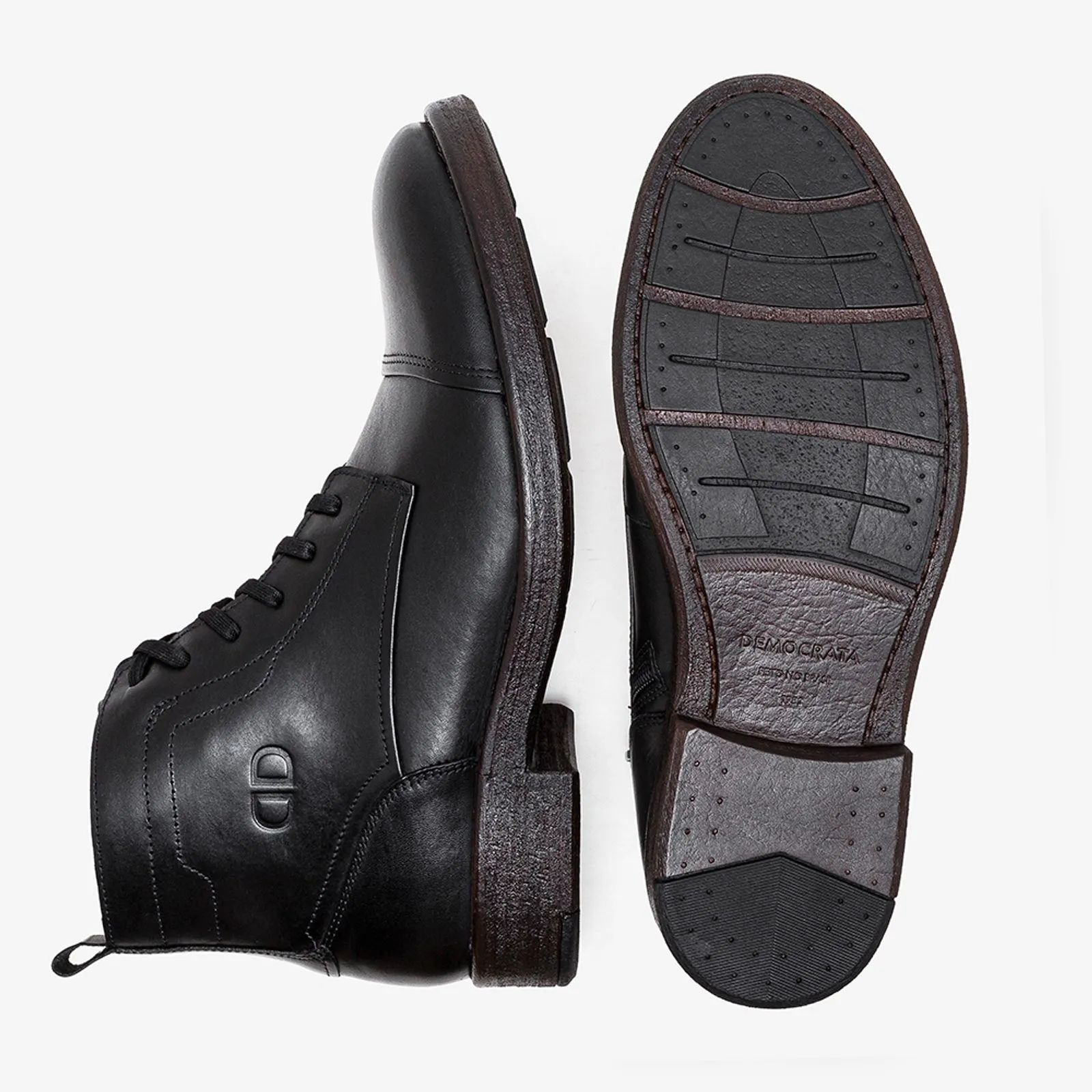 626102-NEGRO-4