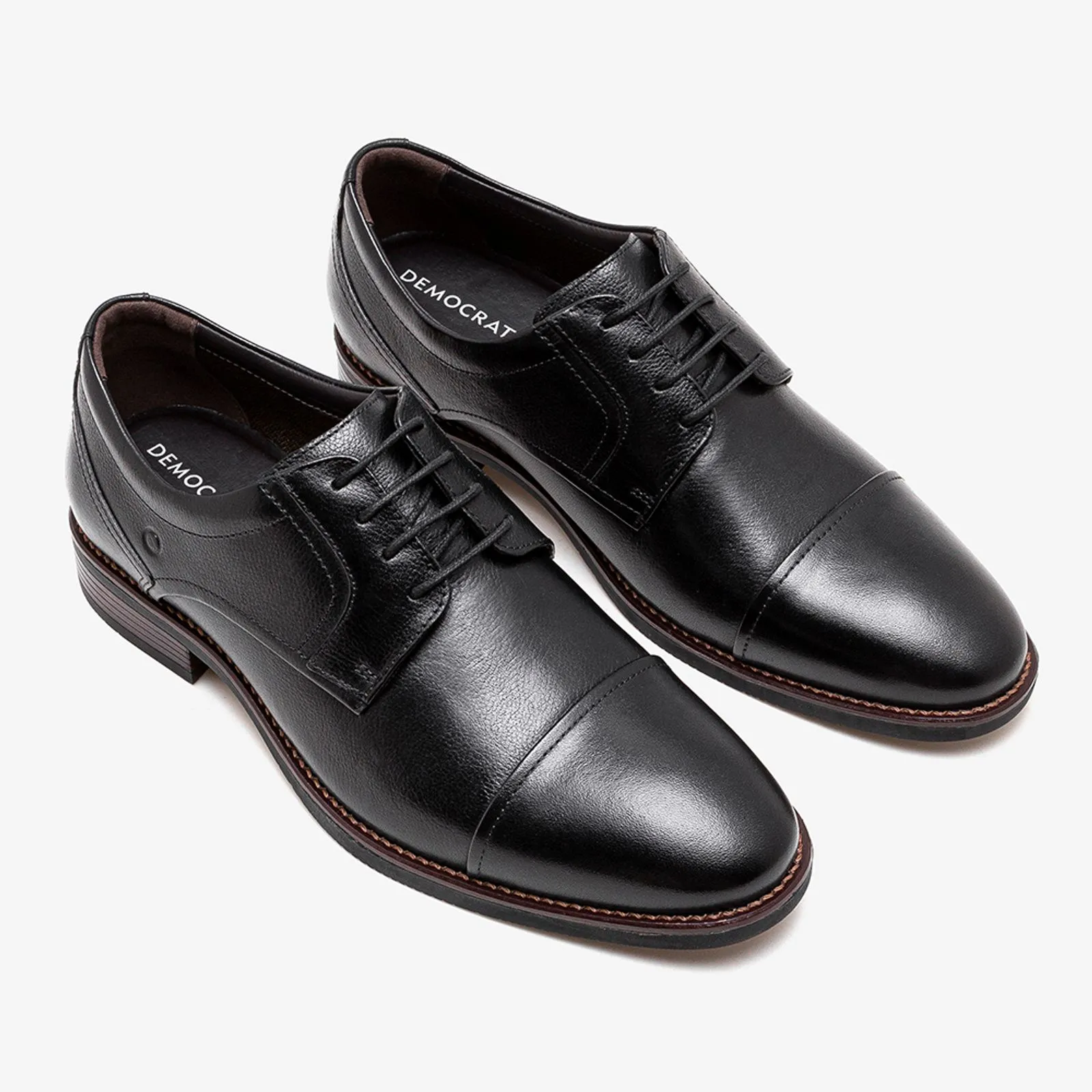 627101-NEGRO-2