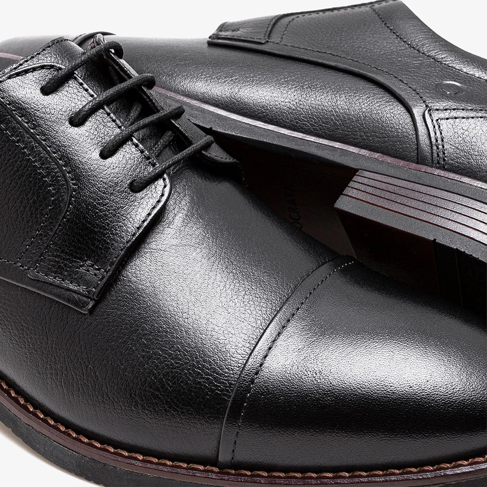 627101-NEGRO-3