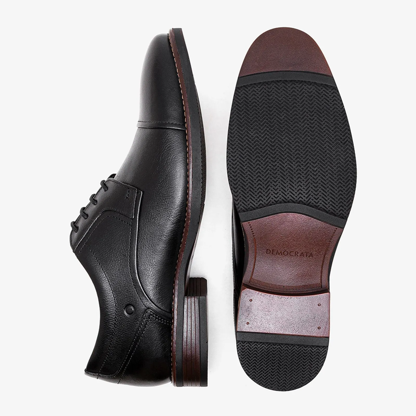 627101-NEGRO-4