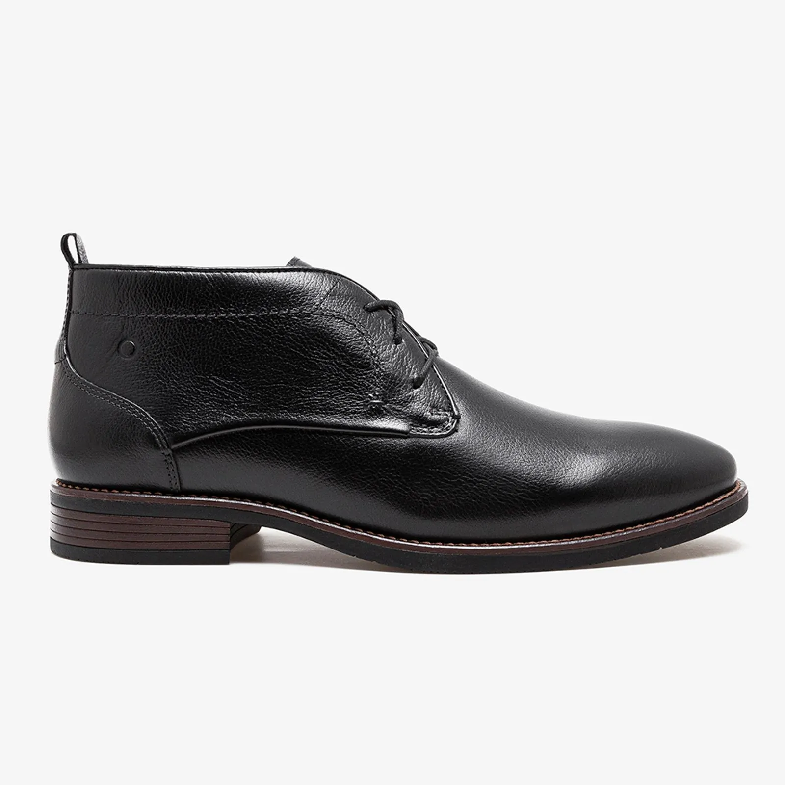 627102-NEGRO-1