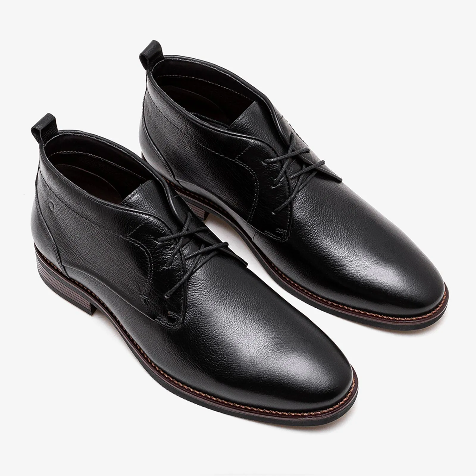 627102-NEGRO-2