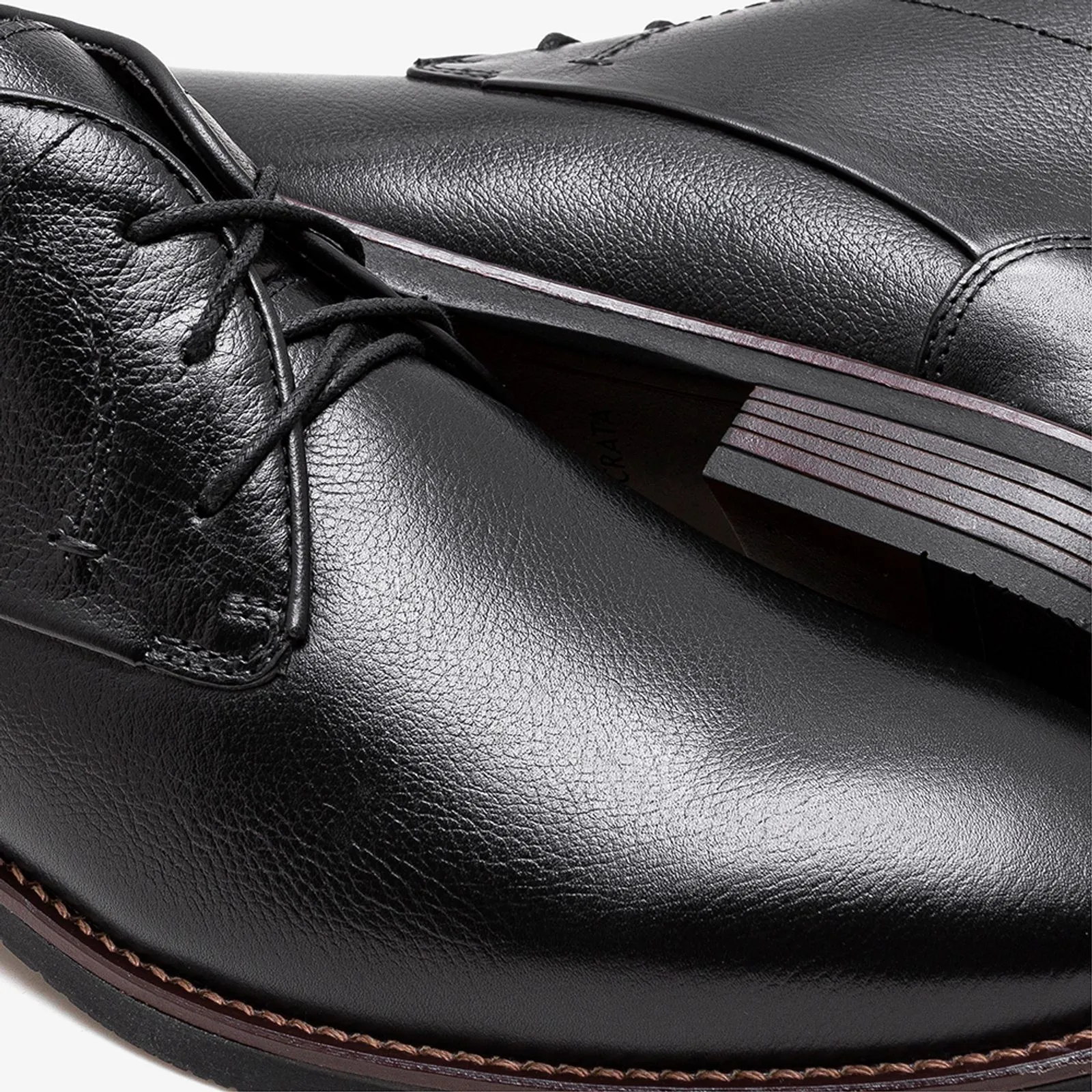 627102-NEGRO-3