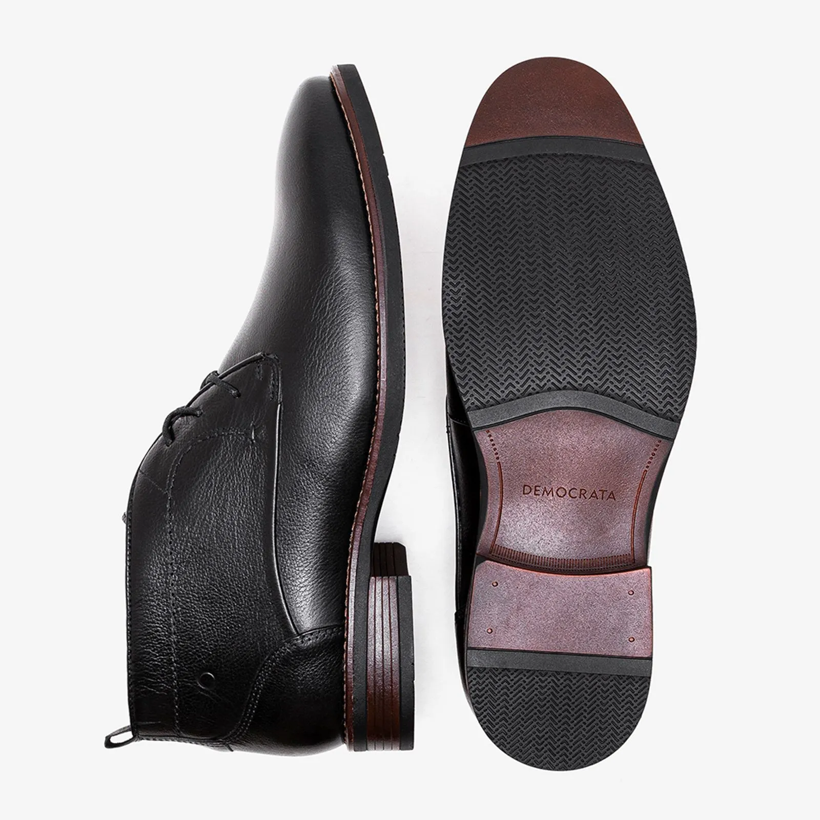 627102-NEGRO-4