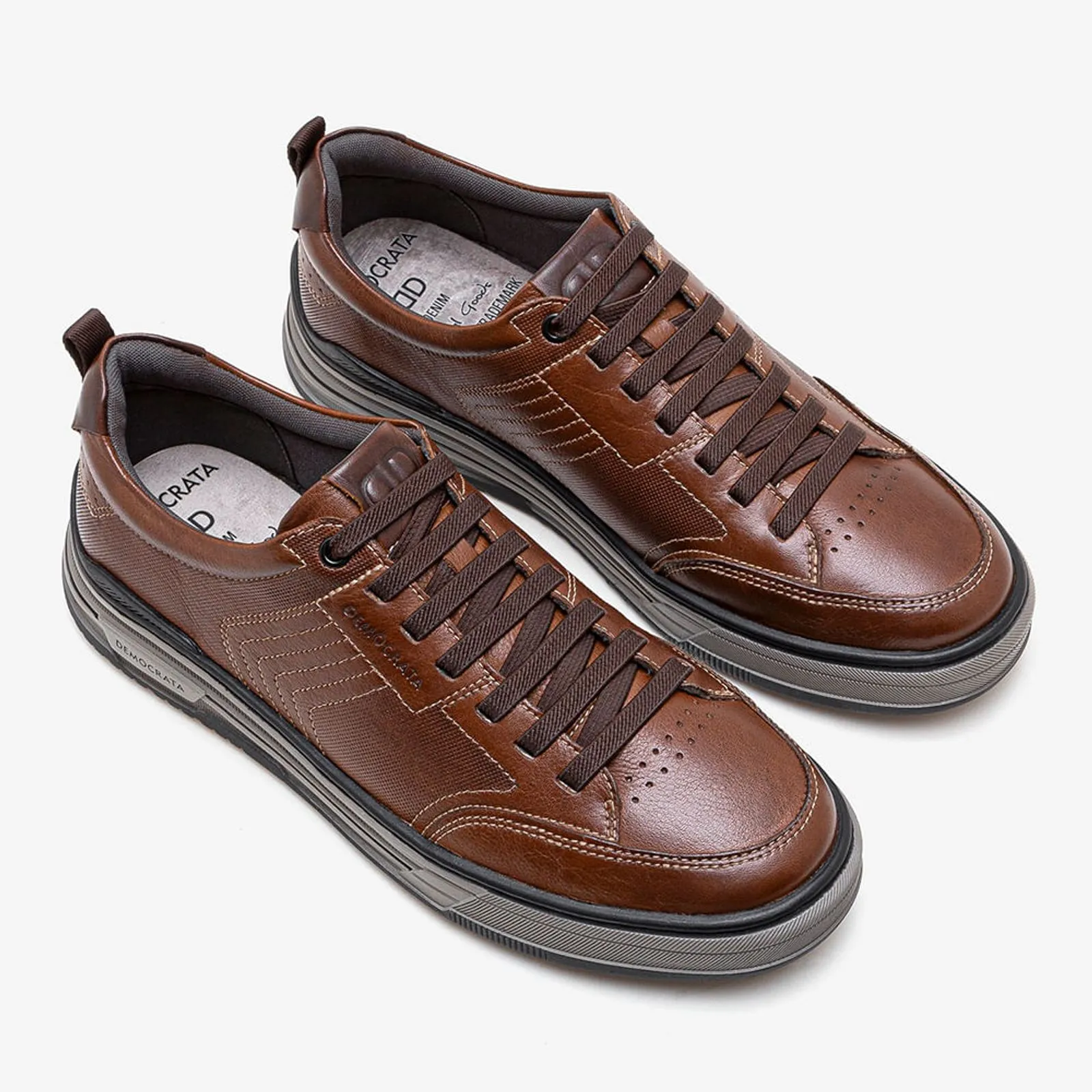 640101-NATURAL-2
