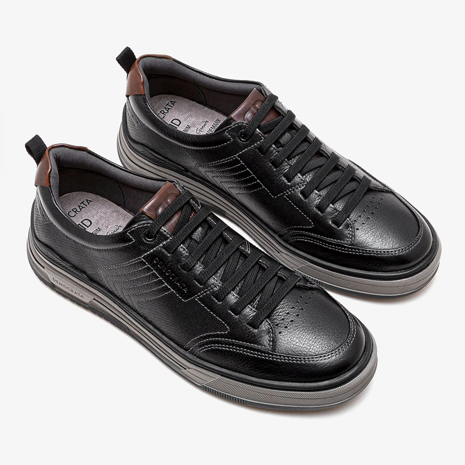 640101-NEGRO-2