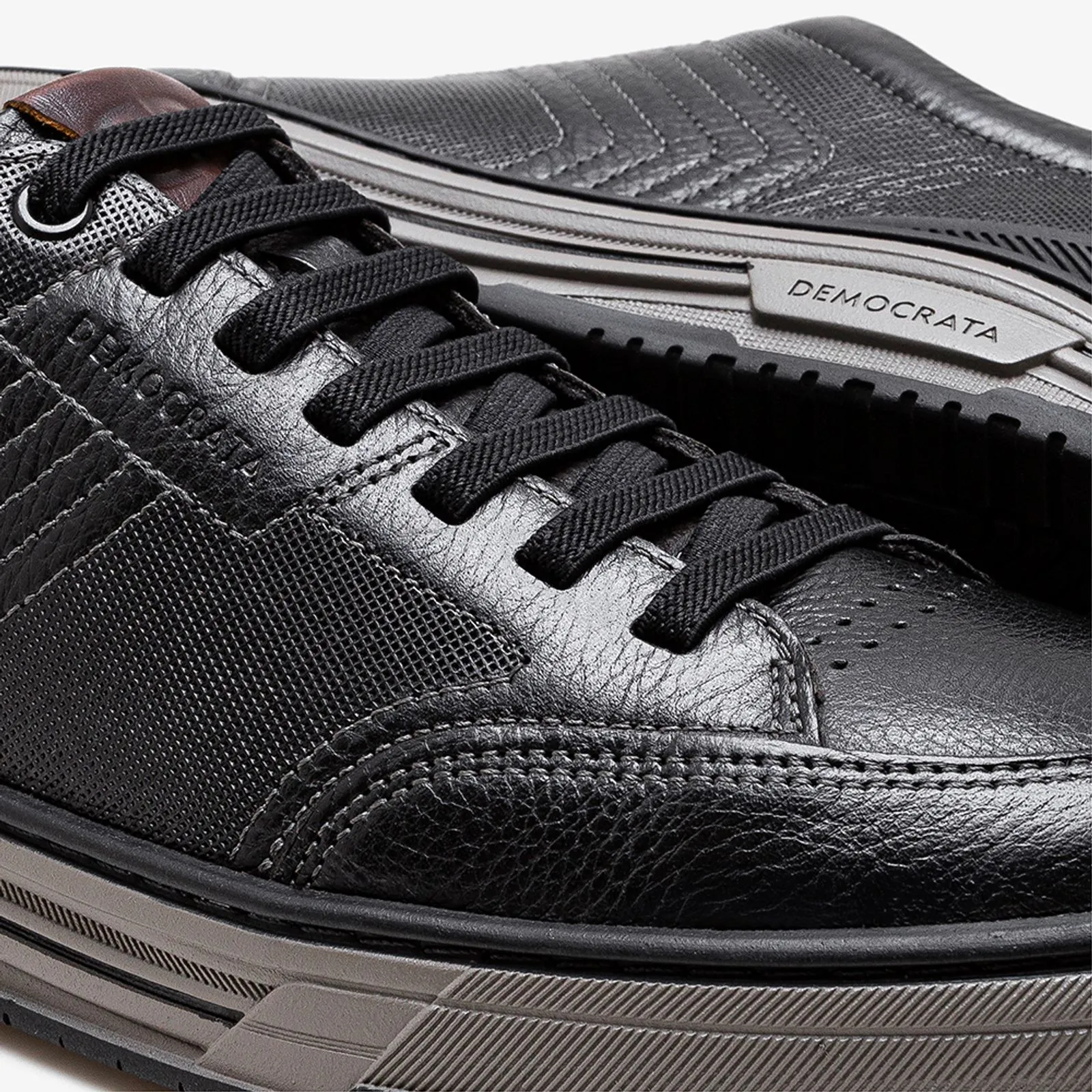 640101-NEGRO-3