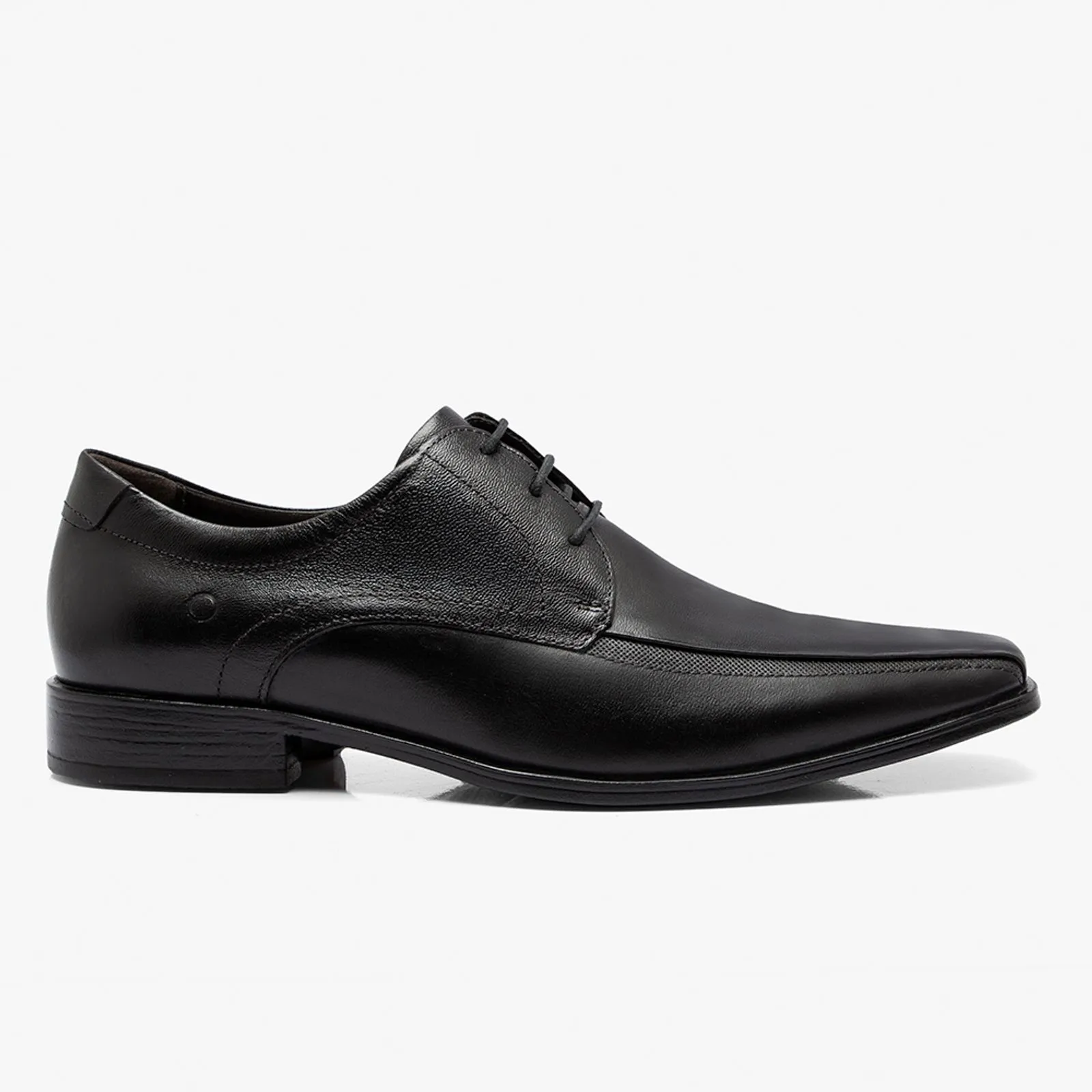 646101-NEGRO-1