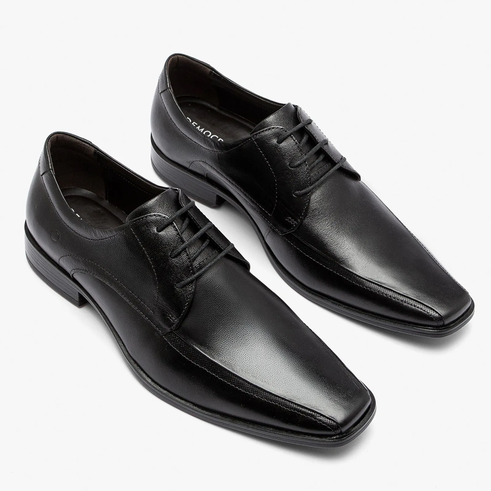 646101-NEGRO-2