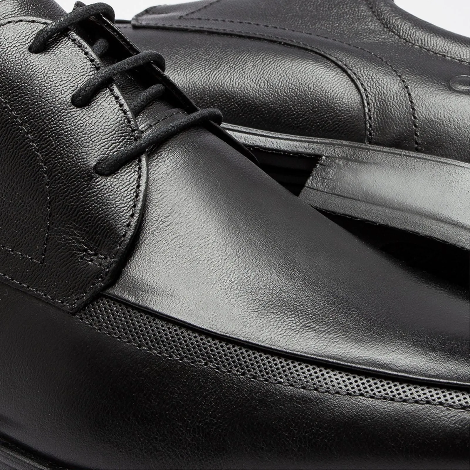 646101-NEGRO-3