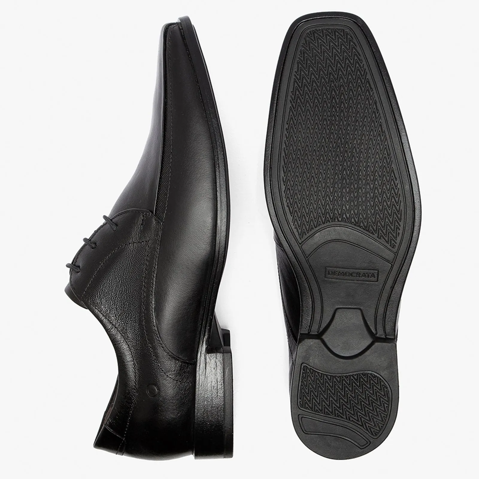 646101-NEGRO-4